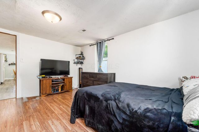 575 Renick Avenue, Circleville, OH 43113