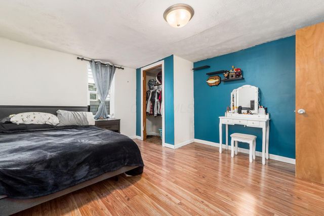 575 Renick Avenue, Circleville, OH 43113