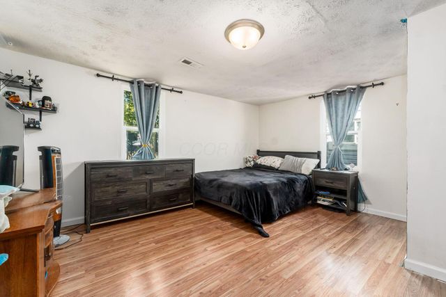 575 Renick Avenue, Circleville, OH 43113