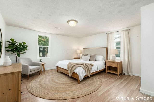 575 Renick Avenue, Circleville, OH 43113