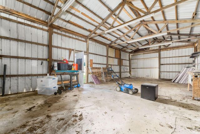 575 Renick Avenue, Circleville, OH 43113