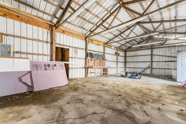 575 Renick Avenue, Circleville, OH 43113