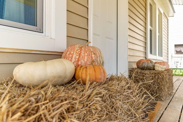 575 Renick Avenue, Circleville, OH 43113