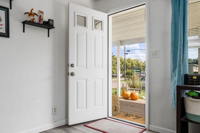 575 Renick Avenue, Circleville, OH 43113