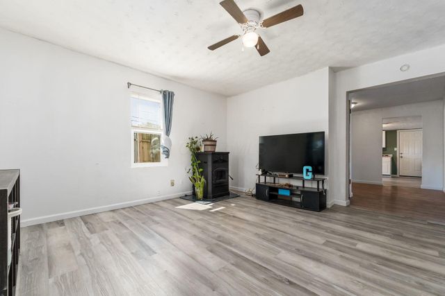 575 Renick Avenue, Circleville, OH 43113