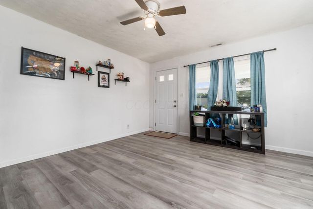 575 Renick Avenue, Circleville, OH 43113