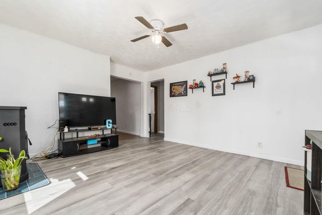 575 Renick Avenue, Circleville, OH 43113