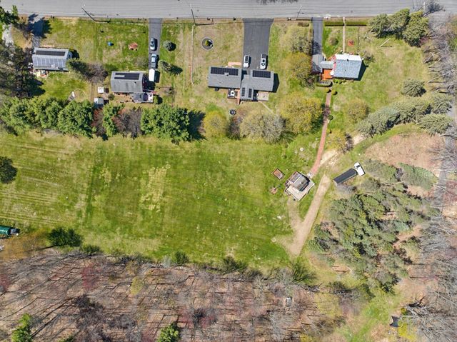 136 Chapel St, Gardner, MA 01440