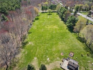 136 Chapel St, Gardner, MA 01440