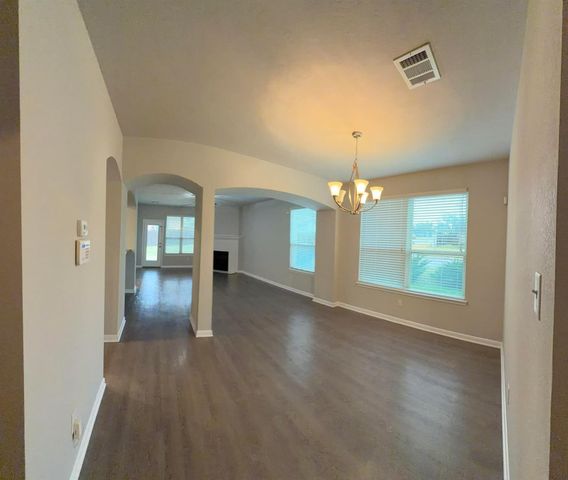 1841 Basin Trail, Brenham, TX 77833