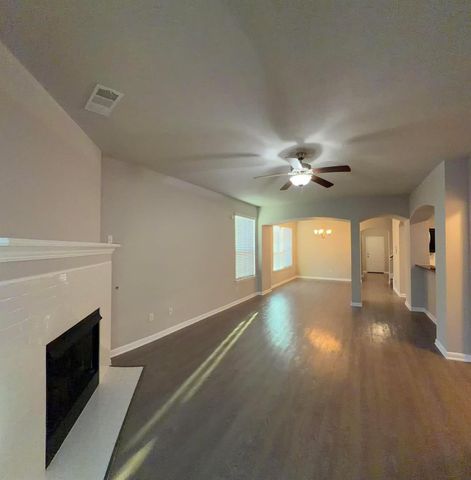 1841 Basin Trail, Brenham, TX 77833