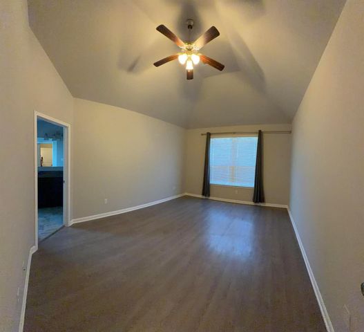 1841 Basin Trail, Brenham, TX 77833