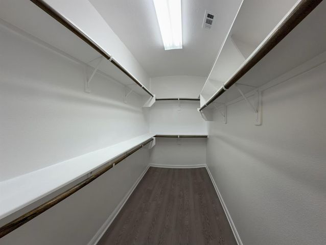 1841 Basin Trail, Brenham, TX 77833