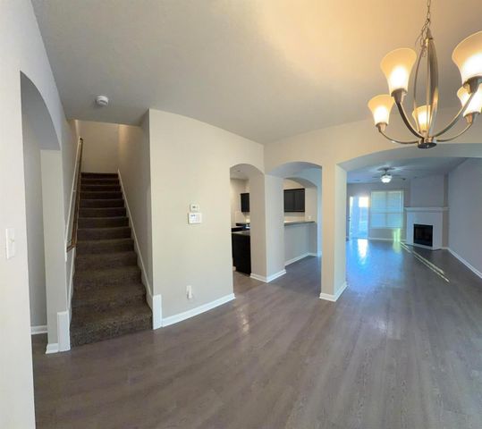 1841 Basin Trail, Brenham, TX 77833