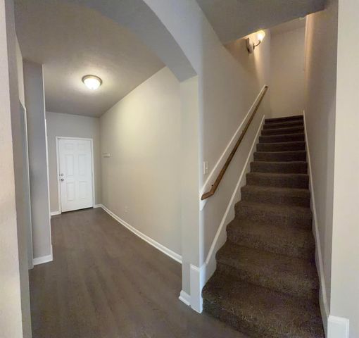 1841 Basin Trail, Brenham, TX 77833