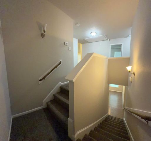 1841 Basin Trail, Brenham, TX 77833