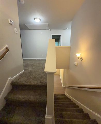 1841 Basin Trail, Brenham, TX 77833