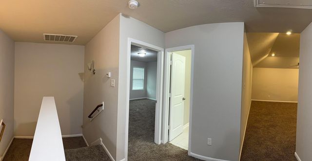 1841 Basin Trail, Brenham, TX 77833