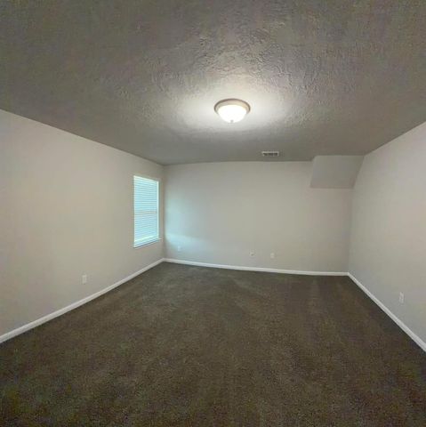 1841 Basin Trail, Brenham, TX 77833