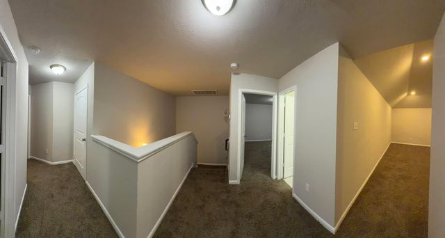 1841 Basin Trail, Brenham, TX 77833