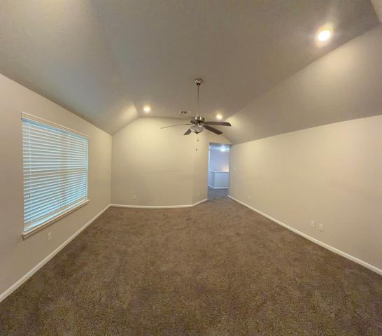 1841 Basin Trail, Brenham, TX 77833