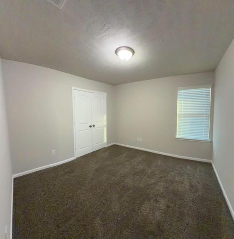 1841 Basin Trail, Brenham, TX 77833