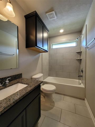 1841 Basin Trail, Brenham, TX 77833