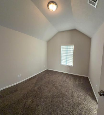 1841 Basin Trail, Brenham, TX 77833