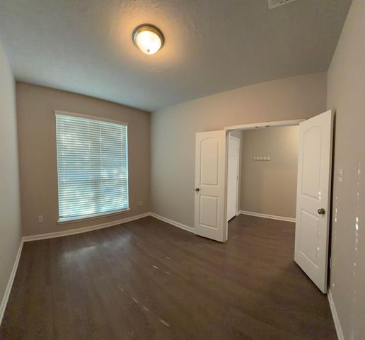 1841 Basin Trail, Brenham, TX 77833