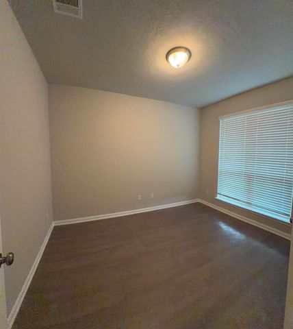 1841 Basin Trail, Brenham, TX 77833