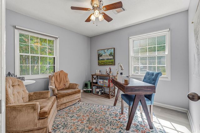 1708 Rich Road, Jonesboro, AR 72401