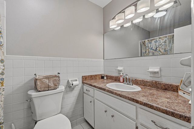 1708 Rich Road, Jonesboro, AR 72401