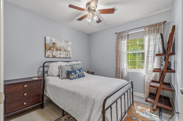 1708 Rich Road, Jonesboro, AR 72401