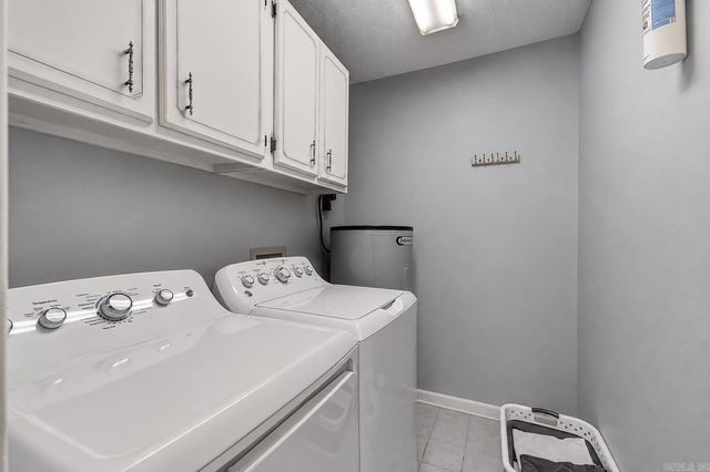 1708 Rich Road, Jonesboro, AR 72401