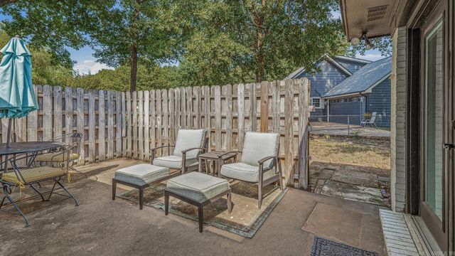1708 Rich Road, Jonesboro, AR 72401
