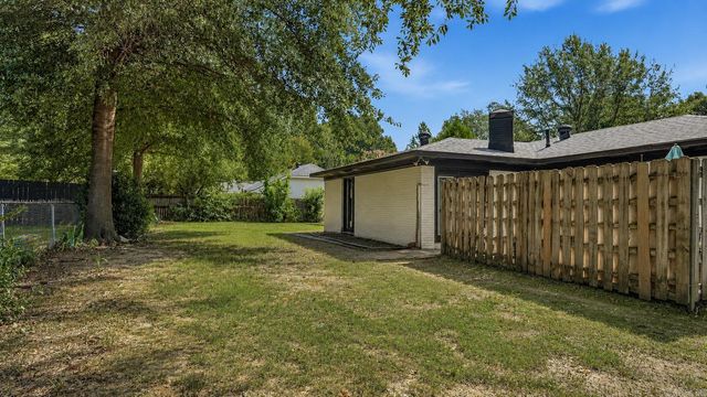 1708 Rich Road, Jonesboro, AR 72401