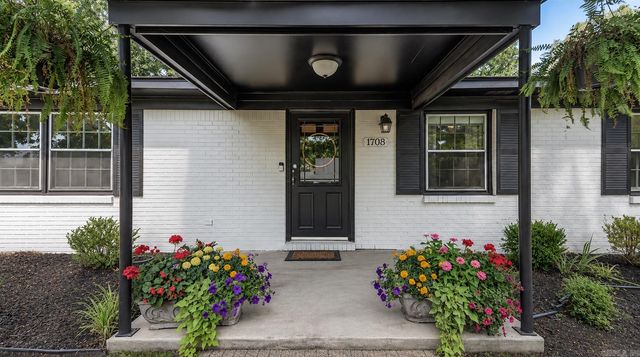 1708 Rich Road, Jonesboro, AR 72401