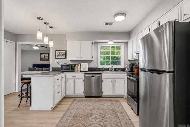 1708 Rich Road, Jonesboro, AR 72401