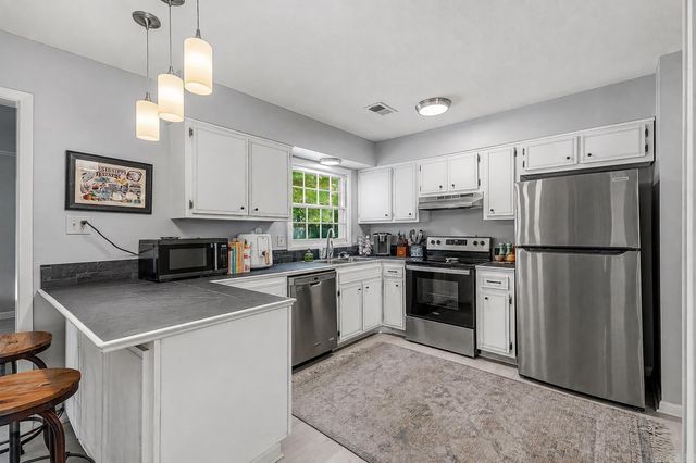 1708 Rich Road, Jonesboro, AR 72401
