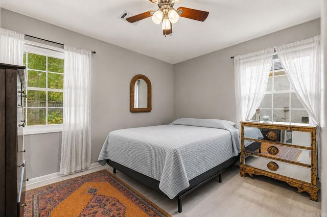 1708 Rich Road, Jonesboro, AR 72401