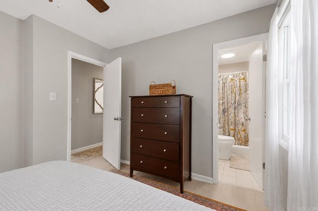 1708 Rich Road, Jonesboro, AR 72401