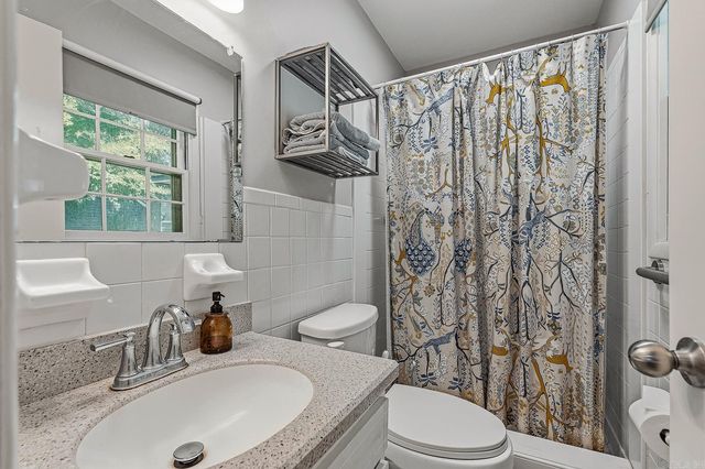 1708 Rich Road, Jonesboro, AR 72401