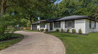1708 Rich Road, Jonesboro, AR 72401