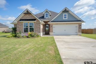 12620 Cr 499, Lindale, TX 75771