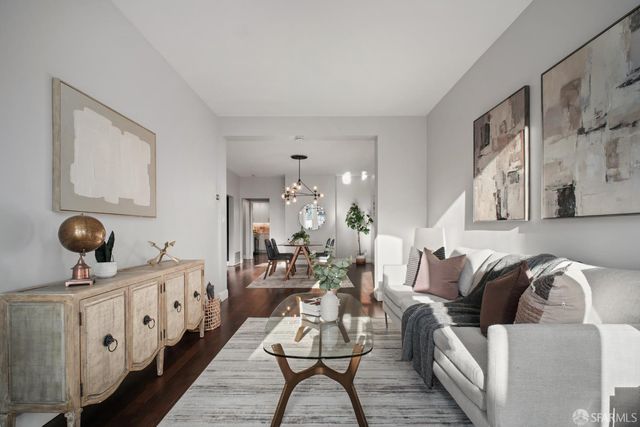 600 Capp Street, San Francisco, CA 94110