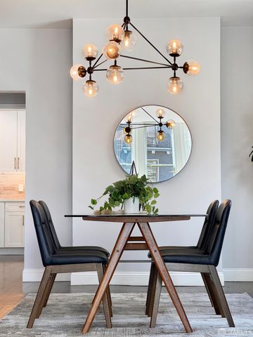 600 Capp Street, San Francisco, CA 94110