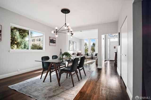 600 Capp Street, San Francisco, CA 94110