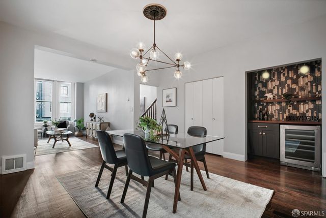 600 Capp Street, San Francisco, CA 94110