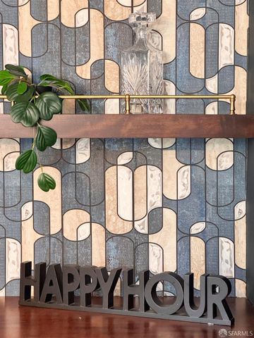 600 Capp Street, San Francisco, CA 94110