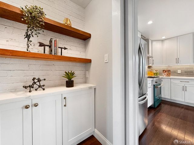 600 Capp Street, San Francisco, CA 94110